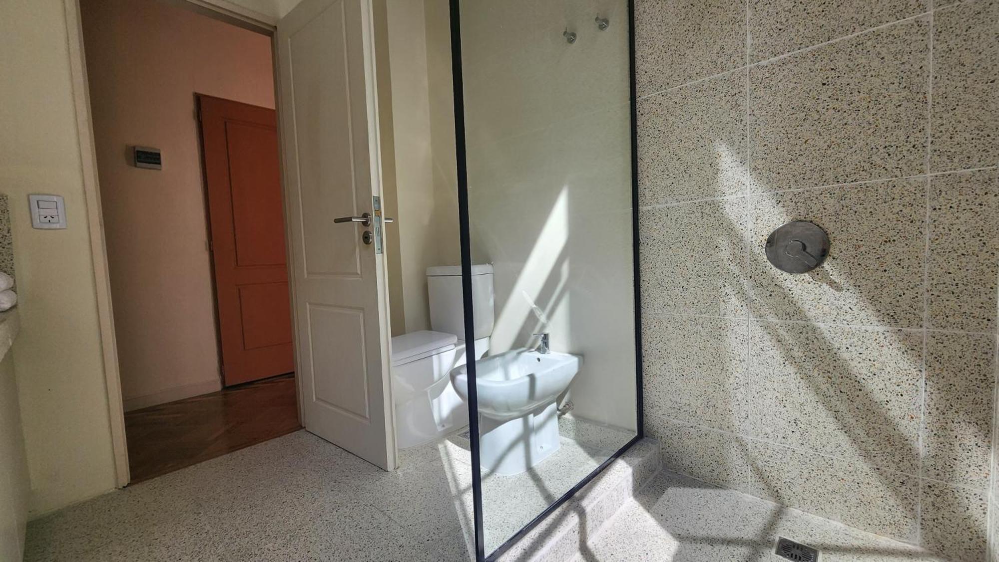 Casa Par Recoleta Hotell Buenos Aires Exteriör bild